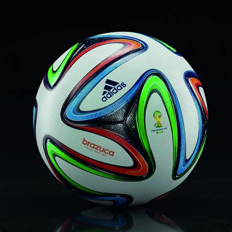 adidas match ball